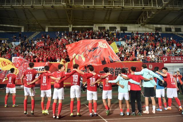 需重点关注 需重点关注