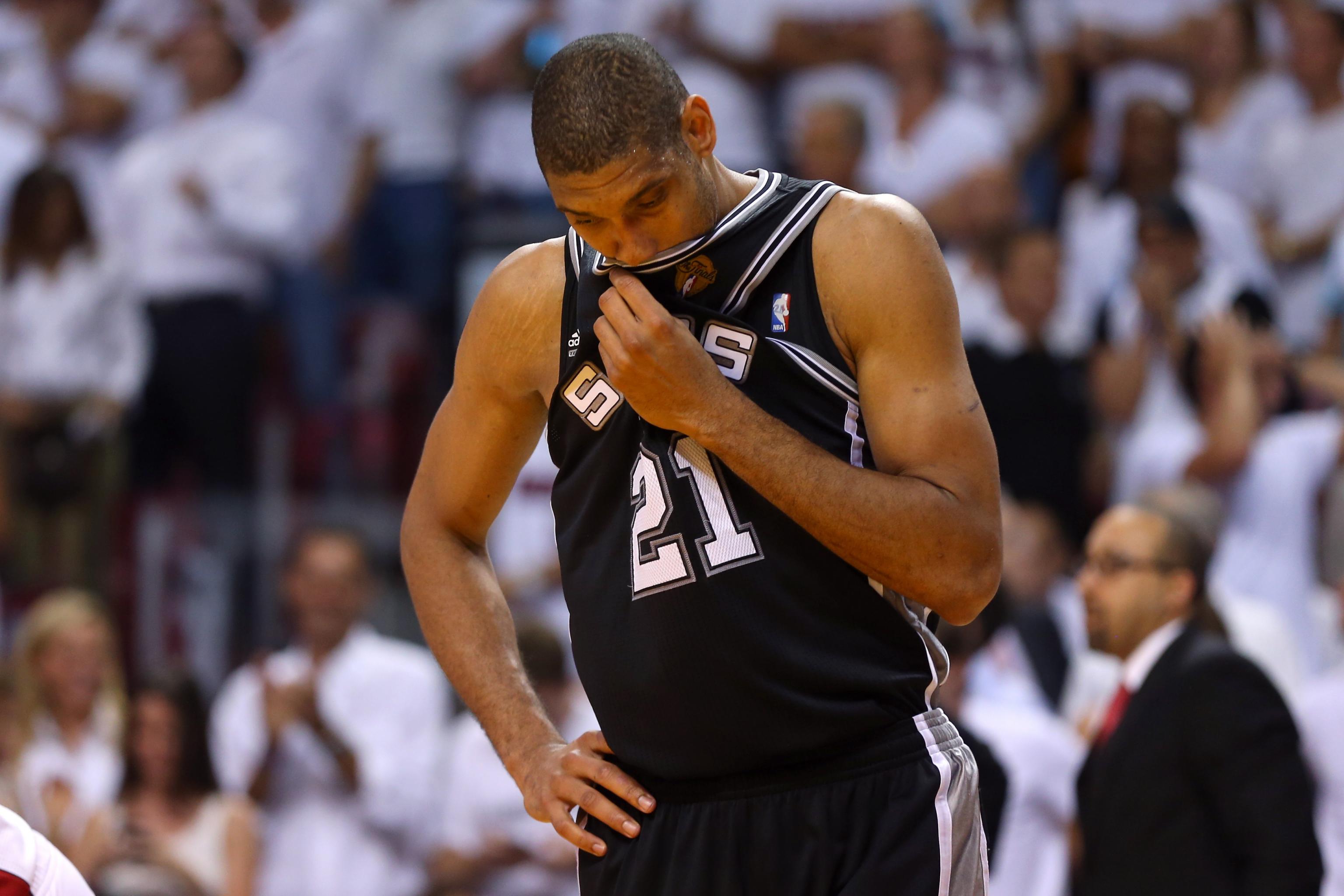 添加结构化 添加结构化