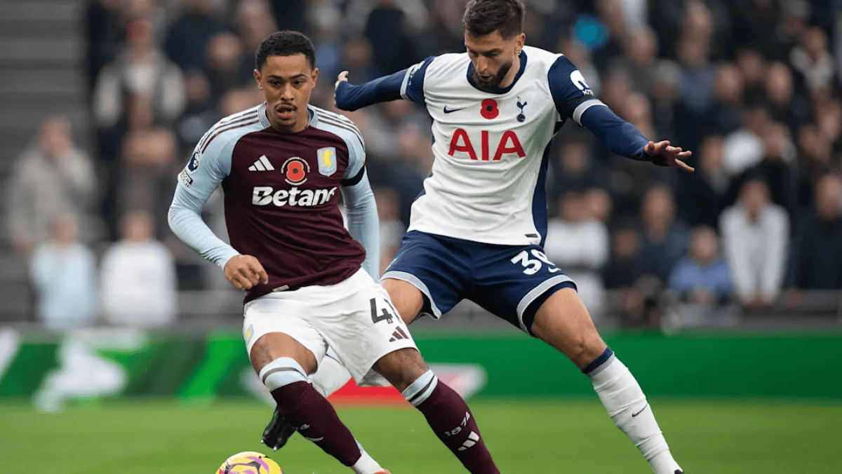 案例分析 案例分析