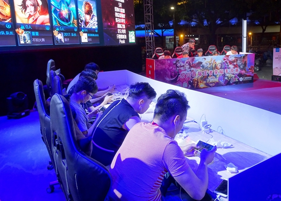 防守篮板 防守篮板