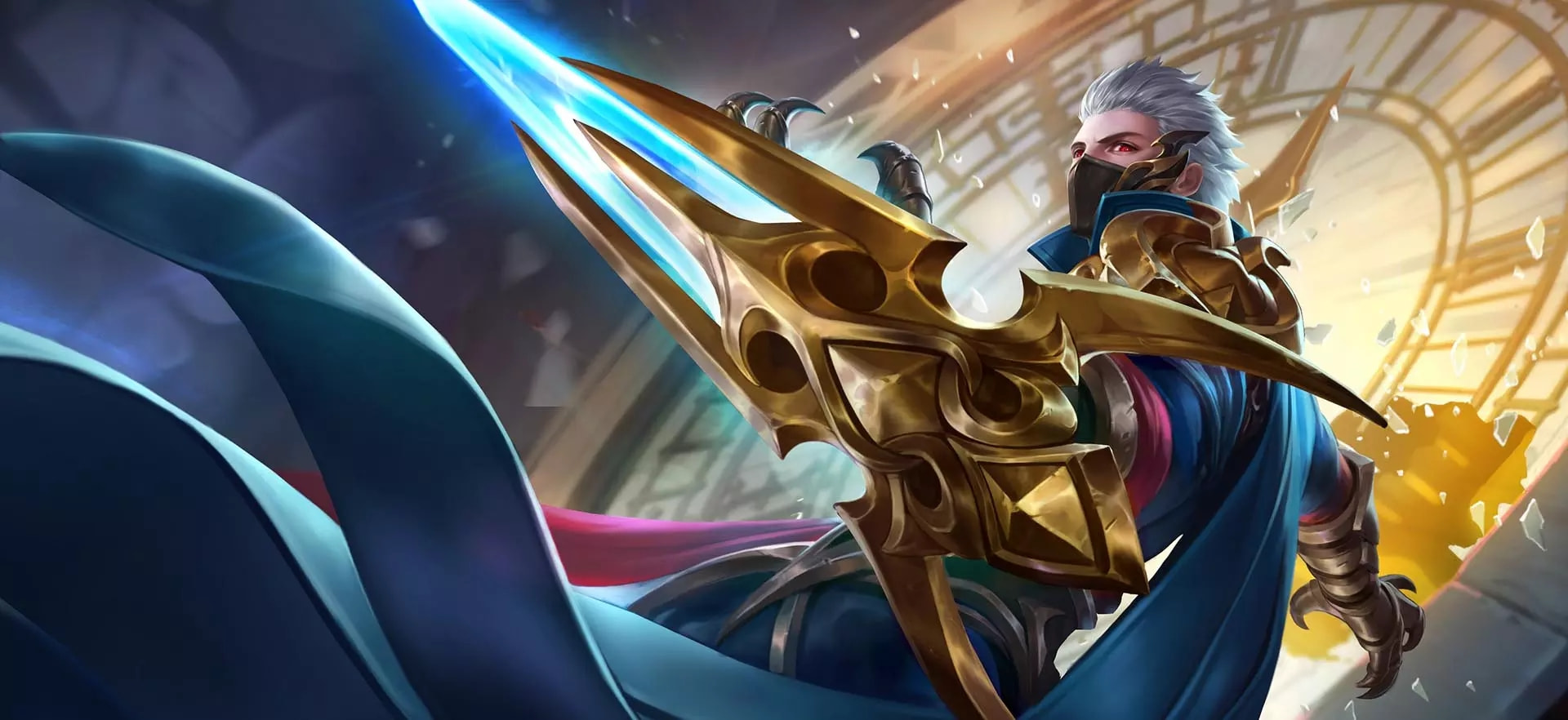 即使最终去 即使最终去