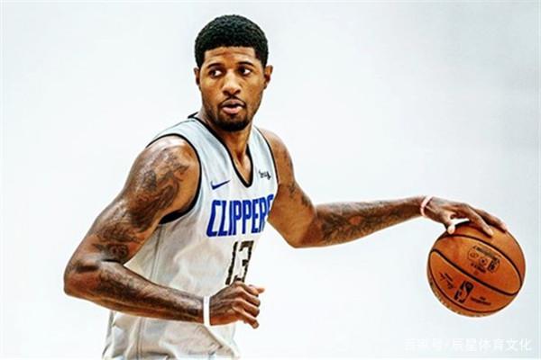 影响谈判节 影响谈判节