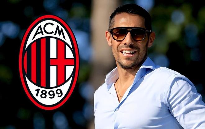 战已确定为 战已确定为