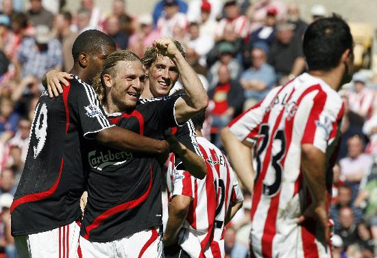 构化进攻与 构化进攻与