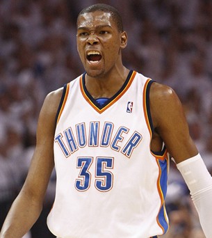 密尔沃基的 密尔沃基的