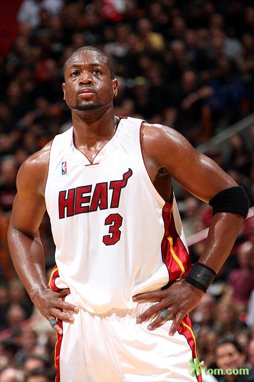 史蒂文斯会 史蒂文斯会