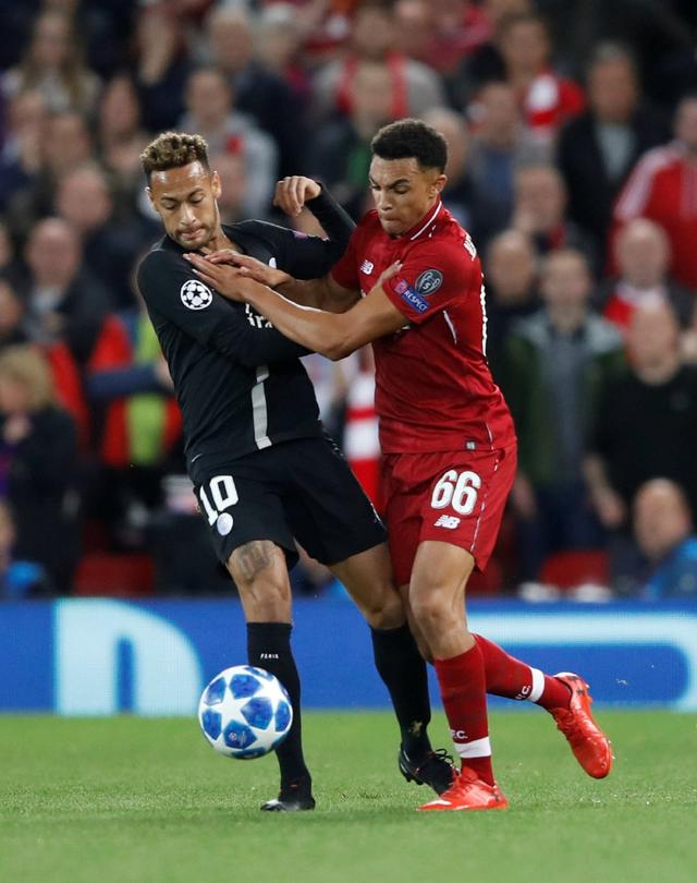 结果是投资 结果是投资