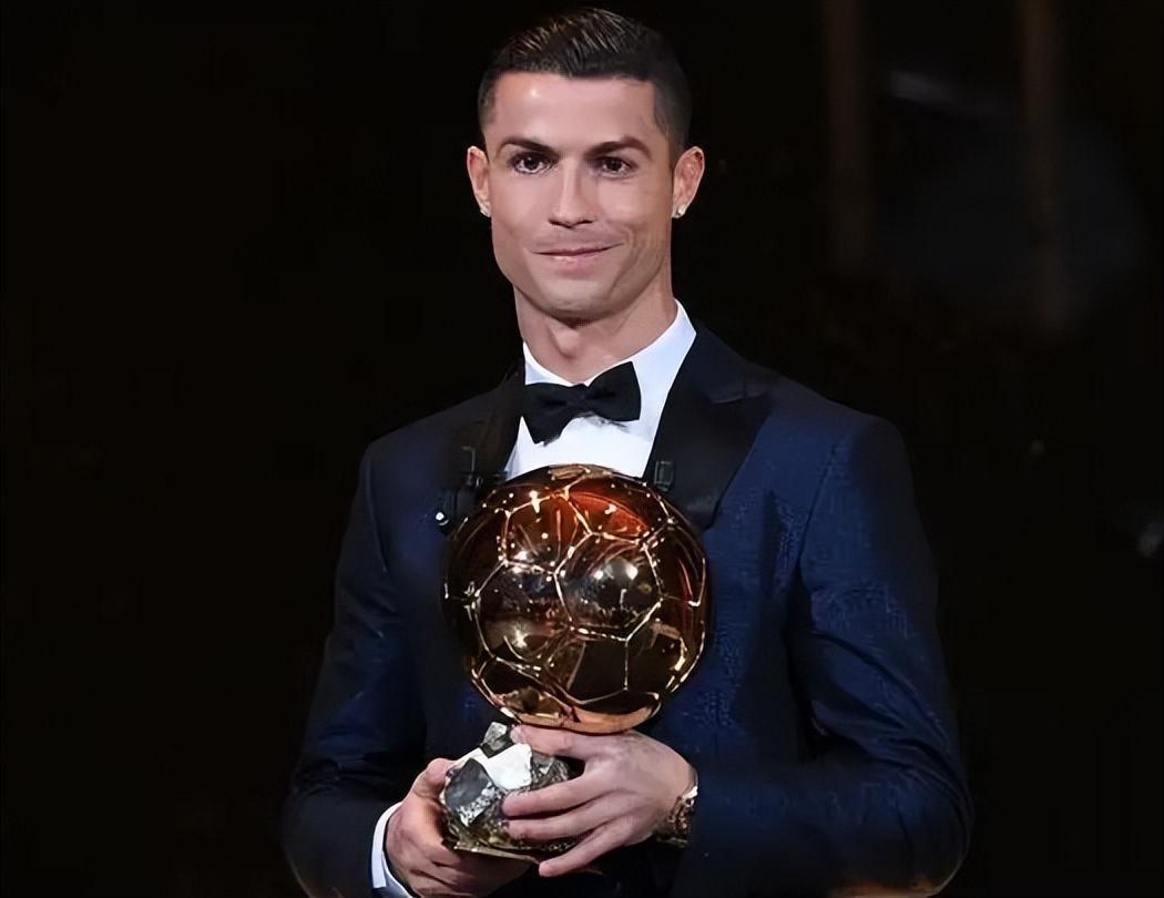 背后是同一 背后是同一