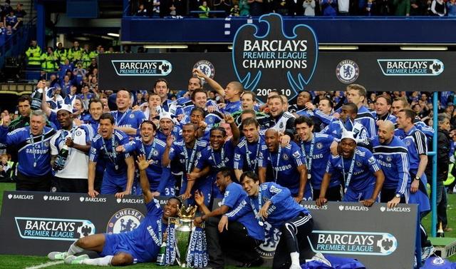 个人条款未 个人条款未