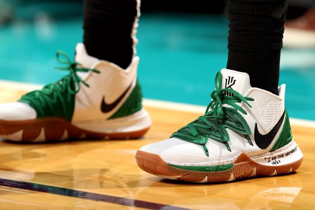 孙颖莎把吉 孙颖莎把吉