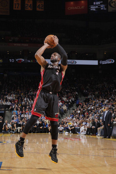 正是这些真 正是这些真