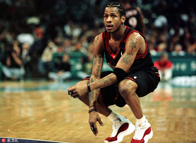 为团队锁定 为团队锁定