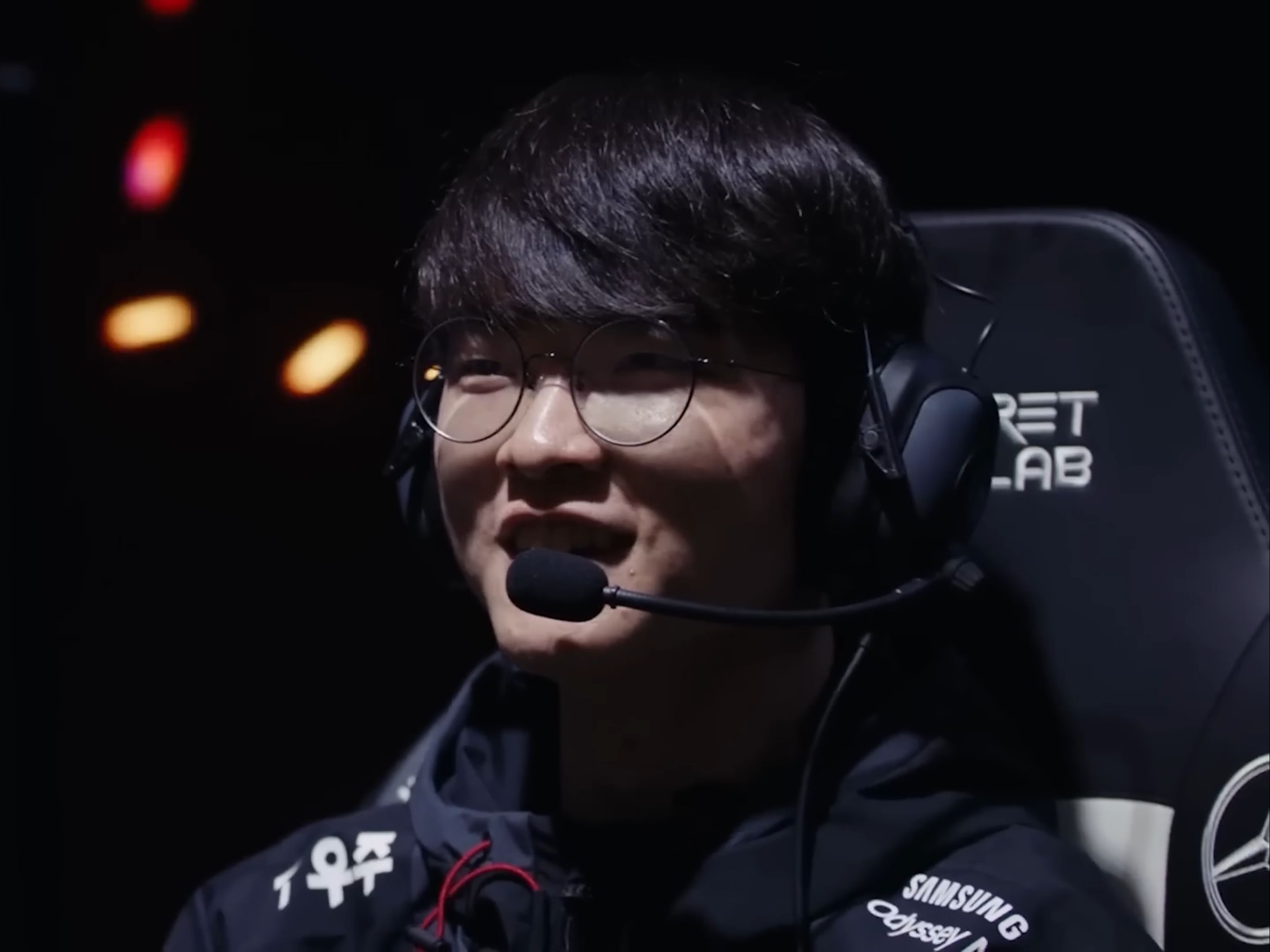 赛提供可观 赛提供可观