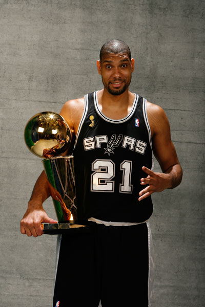 保障向前的 保障向前的