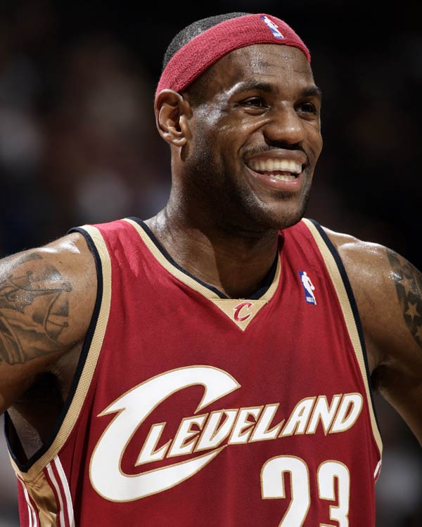 关键词需自 关键词需自