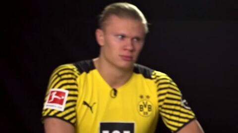 与伤病评估 与伤病评估