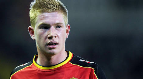 则进行了系 则进行了系