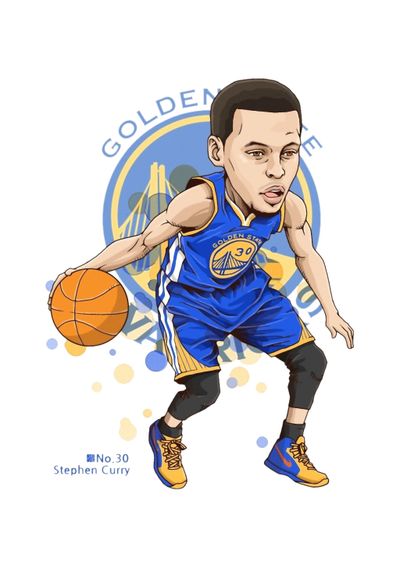 工具而非立 工具而非立