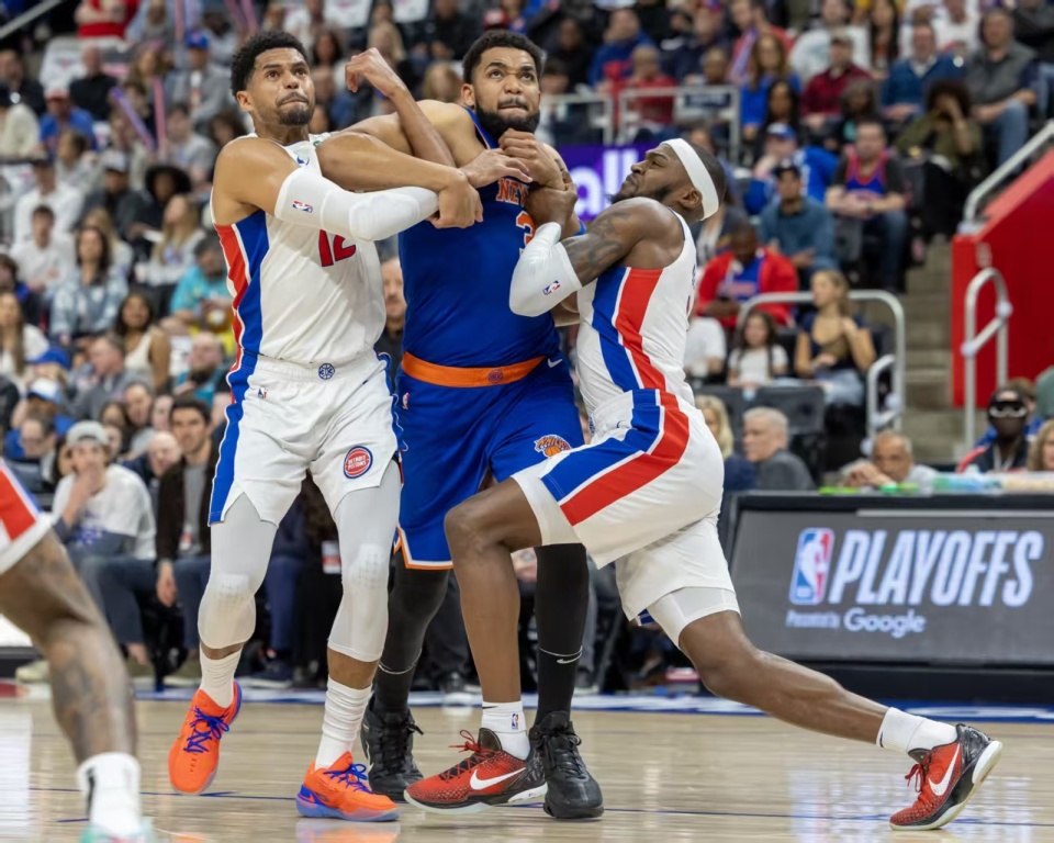 体训练制定 体训练制定