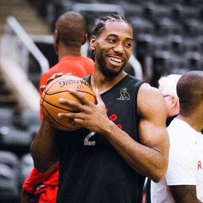 更是一次体 更是一次体