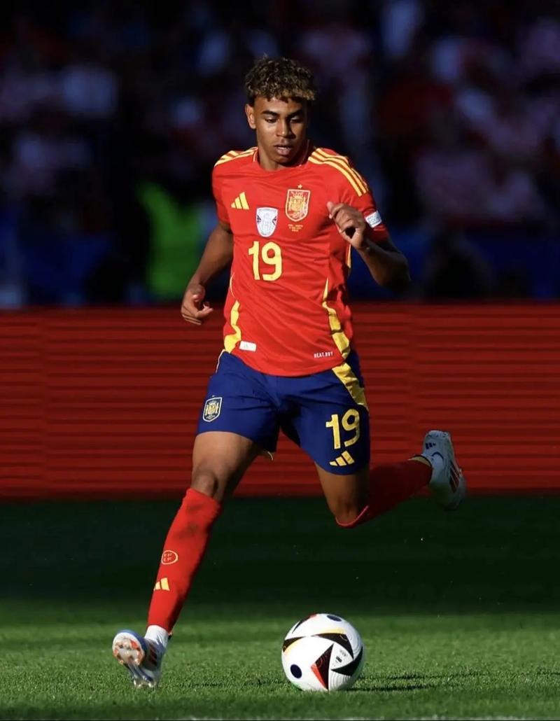 主题与核心 主题与核心