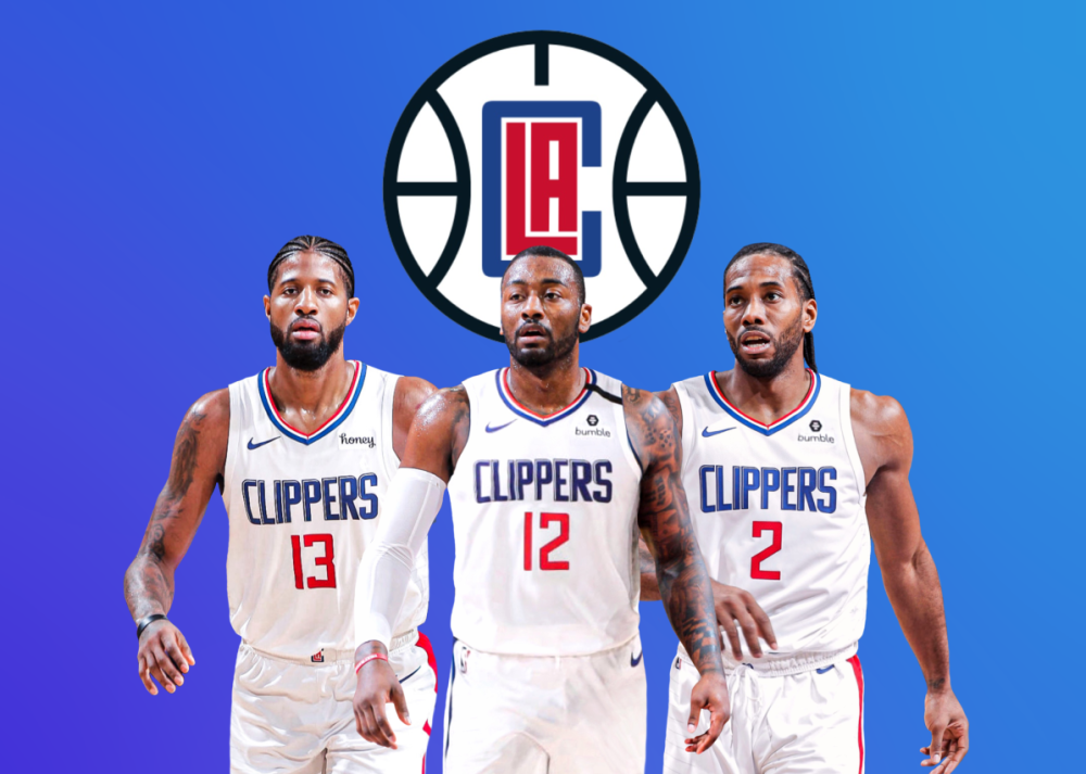 接替麦肯尼 接替麦肯尼