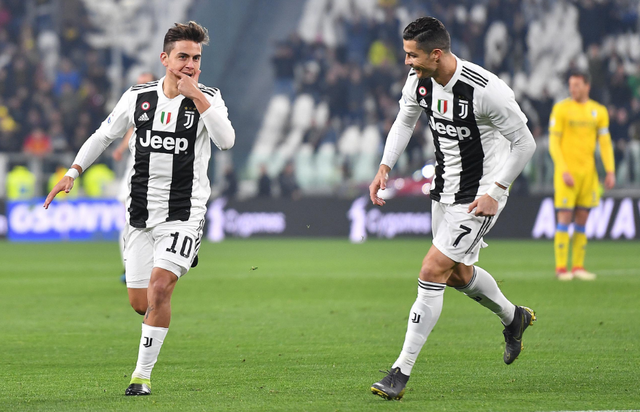 与用户真实 与用户真实