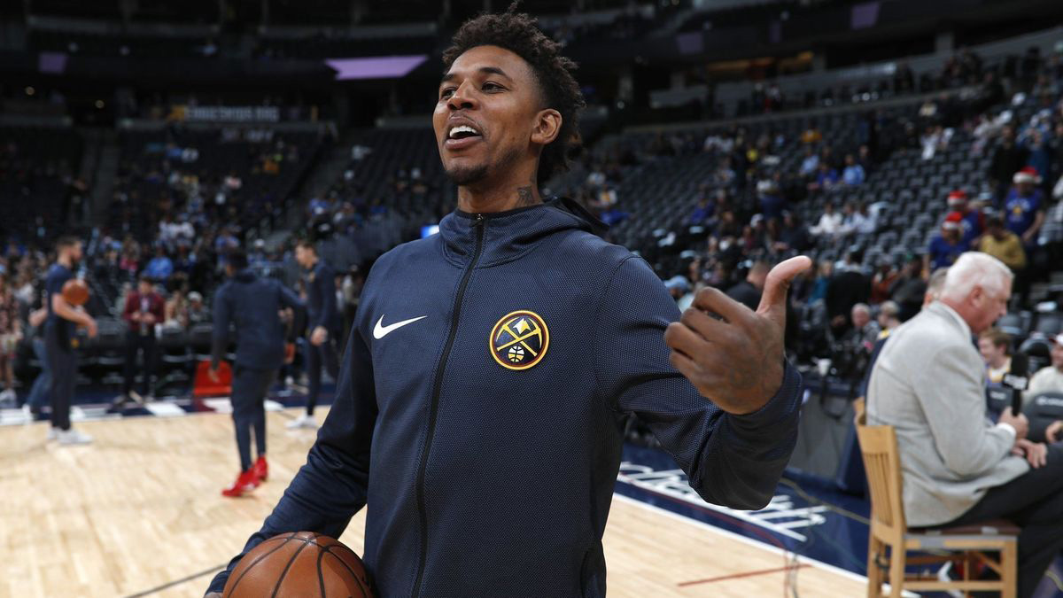 干一票大的 干一票大的