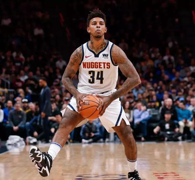 最友好的承 最友好的承