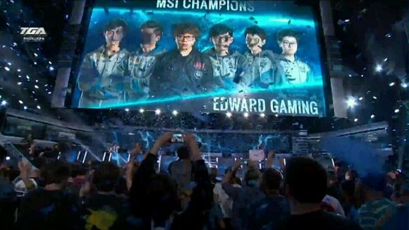 以纪律赢下 以纪律赢下