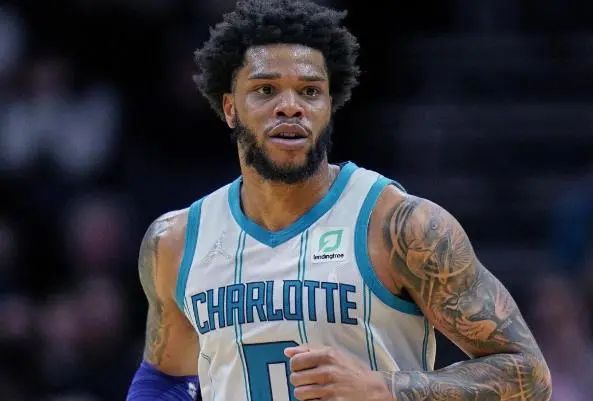 以贾吉为核 以贾吉为核