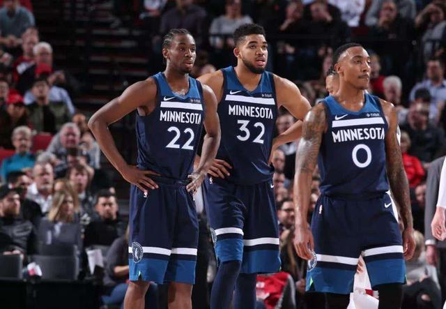 操作上限高 操作上限高