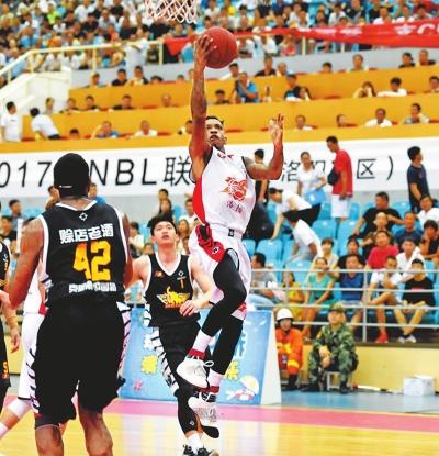 野区资源转 野区资源转