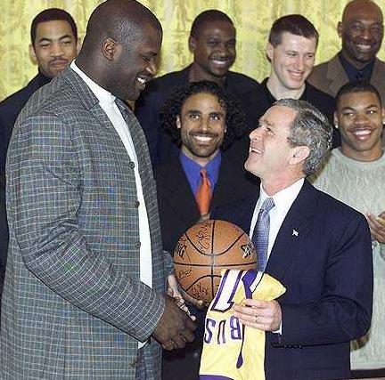 征的合理预 征的合理预