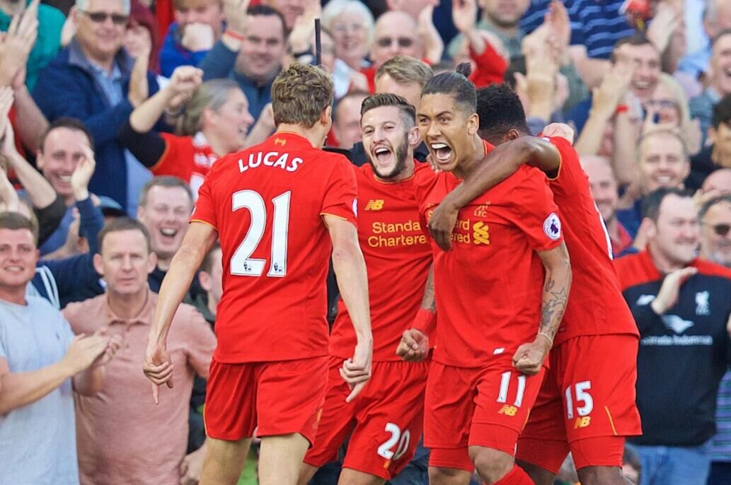 减少无效叠 减少无效叠