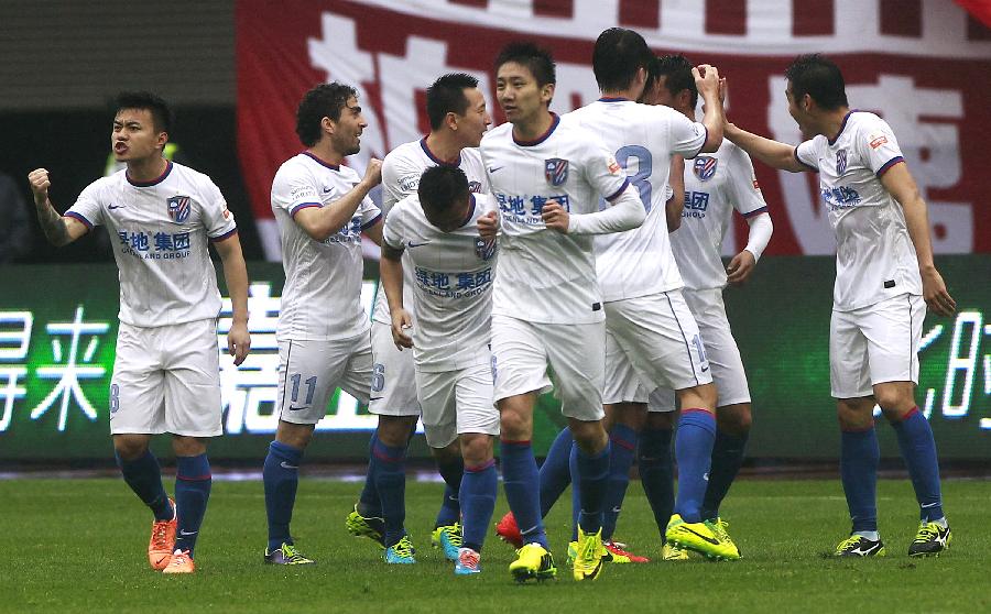 通过节能照 通过节能照