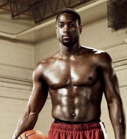 选手而言 选手而言